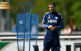 Tuah Edin Dzeko Antar Schalke 04 Kembali ke Bundesliga Setelah 3 Musim Terpuruk